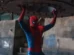 Lançamentos do cinema: Homem-Aranha retorna às telonas e semana tem dramas, documentários e suspense