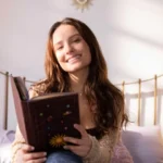 Larissa Manoela revela restrição após cirurgia contra endometriose
