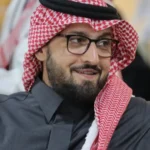 Laudo revela causa da morte de príncipe saudita achado em hotel de Londres