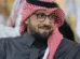 Laudo revela causa da morte de príncipe saudita achado em hotel de Londres