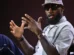 LeBron James abala NBA e é arrasado por Trump: "Talvez seja racista"