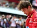 Leclerc vence GP movimentado da Grã-Bretanha, e Bortoleto volta aos pontos