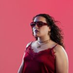 Leffs lança álbum com evento gratuito em Maringá