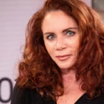 Leilane Neubarth deixa o jornalismo diário após 47 anos na Globo