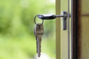 Leilões de imóveis em 20 estados têm opções por R$ 27 mil e desconto de 89%