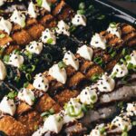 Leitor do Maringá Post acerta placar de Espanha x França e ganha voucher de R$ 100 para o Kanoa Sushi