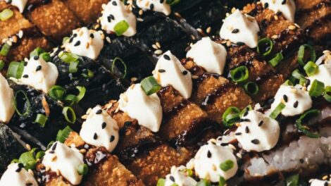 Leitor do Maringá Post acerta placar de Espanha x França e ganha voucher de R$ 100 para o Kanoa Sushi