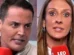 Leo Dias humilha repórter ao vivo após defesa de Virginia Fonseca; veja