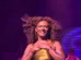 Liniker se despede do disco 'Caju' em São Paulo; veja agenda de shows