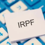 Lote especial de restituição do IRPF começa a ser pago nesta quarta