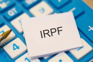 Lote especial de restituição do IRPF começa a ser pago nesta quarta