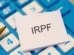 Lote especial de restituição do IRPF começa a ser pago nesta quarta