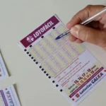 Lotofácil tem dois ganhadores; Quina e Lotomania acumulam para os próximos sorteios