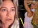Luana Piovani volta a ataca Virginia nas redes: 'Vai definhar'