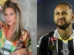 Luana Piovani volta a criticar Neymar e diz que ele está 'enfim, aposentado'