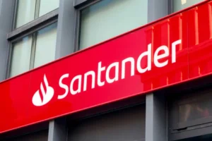 Lucro do Santander cai para R$ 3 bilhões no 2º tri com piora na inadimplência