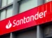 Lucro do Santander cai para R$ 3 bilhões no 2º tri com piora na inadimplência