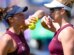 Luisa Stefani estreia bem em Wimbledon, mas João Fonseca dá adeus