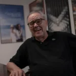Luiz Carlos Barreto, um dos pilares do cinema brasileiro, morre aos 98