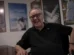 Luiz Carlos Barreto, um dos pilares do cinema brasileiro, morre aos 98
