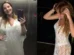 Luiza Zveiter recorda sequelas após bariátrica