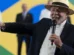 Lula desafia Rubio a montar comitê para Flávio: 'Que venha'