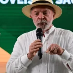 Lula diz não ser 'louco' para brigar com EUA e China, e Alckmin critica Milei