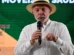 Lula diz não ser 'louco' para brigar com EUA e China, e Alckmin critica Milei