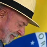 Lula diz que "ninguém vai meter o bedelho nas eleições" do Brasil