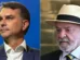 Lula tem 49,2% e Flávio Bolsonaro registra 42,9% no 2º turno, diz Atlas/Bloomberg