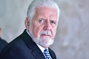 Lula terá reencontro com Jaques Wagner na Bahia 2 semanas após crise com operação da PF