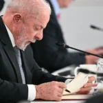 Lula trata minerais críticos como novo pré-sal, e governo avalia entrada de BNDES e Petrobras em empresas do setor