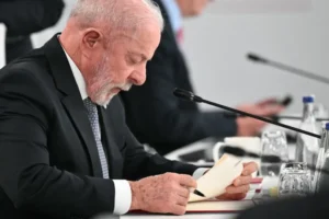 Lula trata minerais críticos como novo pré-sal, e governo avalia entrada de BNDES e Petrobras em empresas do setor