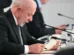Lula trata minerais críticos como novo pré-sal, e governo avalia entrada de BNDES e Petrobras em empresas do setor