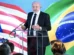 Lula volta a defender Pix após tarifaço e diz que 'contra o Brasil ninguém ganha mentindo'