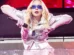 Madonna agradece fãs após álbum chegar ao topo da Billboard: 'Meu sonho era levar alegria'