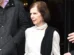 Mãe de Kris Jenner, Mary Jo Shannon morre aos 91 anos