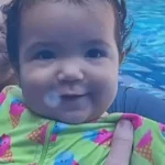 Mãe de bebê morta em Fortaleza é indiciada após reviravolta