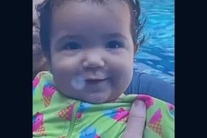Mãe de bebê morta em Fortaleza é indiciada após reviravolta