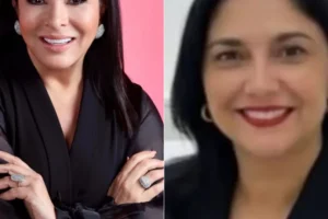 Mara Maravilha pede justiça após prima ser morta na Bahia