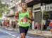 Maratonista olímpico Daniel Nascimento desaparece após sair de casa