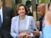 Marido de Nancy Pelosi bate em carro e foge do local na Califórnia