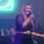 Marido de cantora sertaneja entra na lista vermelha da Interpol