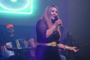Marido de cantora sertaneja entra na lista vermelha da Interpol