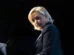 Marine Le Pen poderá concorrer à Presidência, mas com tornozeleira, decide Justiça na França