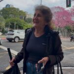 Maringá Post ouviu histórias em homenagem ao Dia dos Avós