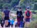 Maringá abre inscrições para caminhada gratuita em meio à natureza com percurso de 11 quilômetros