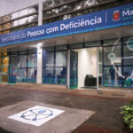 Maringá inaugura primeiro parque com brinquedos inclusivos nesta sexta-feira (10)