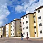 Maringá prevê construção de 500 casas para pessoas em situação de rua nos próximos dois anos