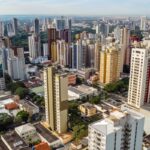 Maringá recebeu R$ 50 milhões em repasses do Bolsa Família no 1º semestre, mostram dados do Governo Federal